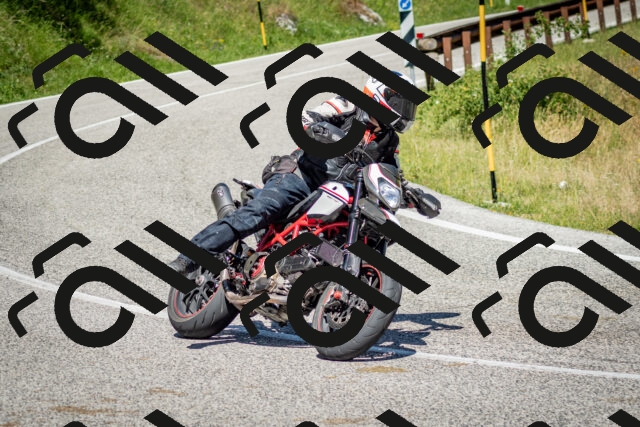 202506281112-DSC_1269_c2