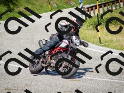 202506281112-DSC_1269_c2