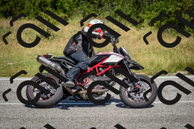 202506281112-DSC_1270_c2