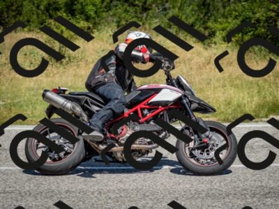 202506281112-DSC_1270_c2