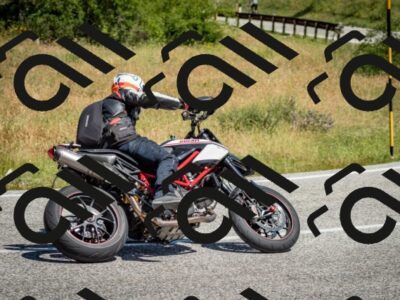 202506281112-DSC_1271_c2