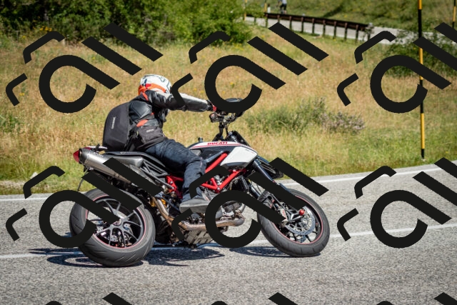 202506281112-DSC_1271_c2