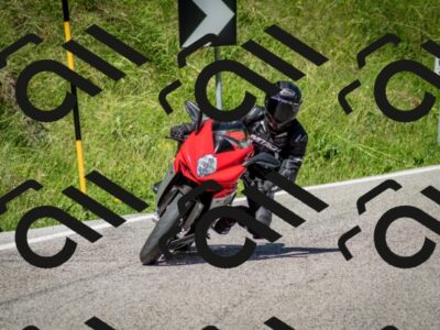 202506281113-DSC_1272_c2