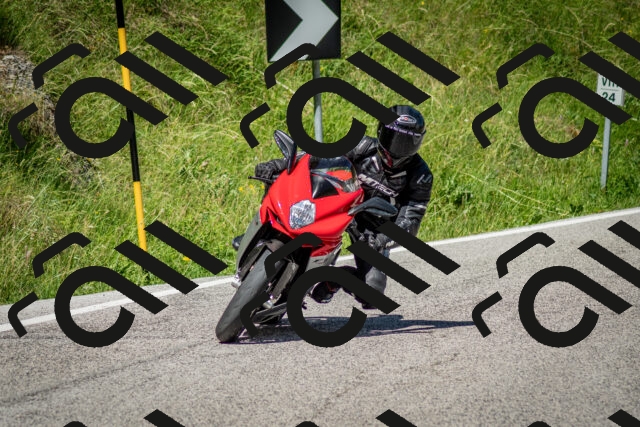 202506281113-DSC_1272_c2