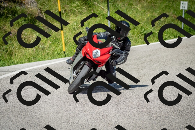 202506281113-DSC_1273_c2