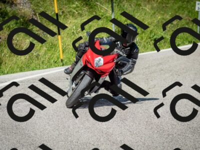 202506281113-DSC_1273_c2