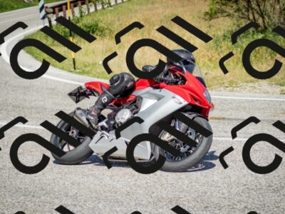 202506281113-DSC_1274_c2