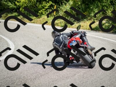 202506281113-DSC_1275_c2