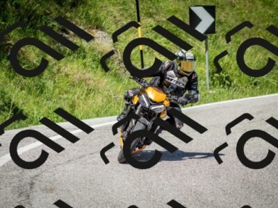 202506281114-DSC_1277_c2