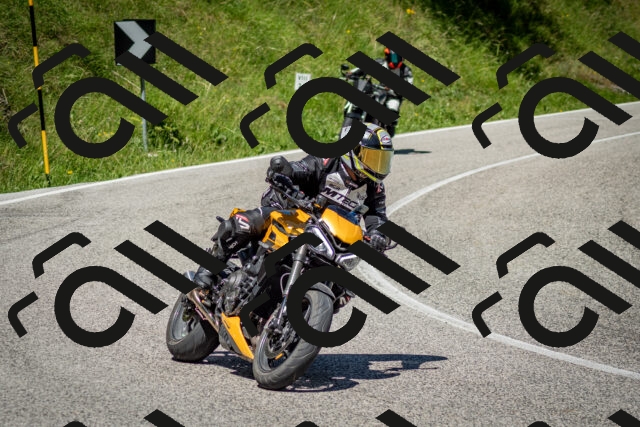 202506281114-DSC_1278_c2