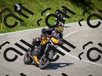 202506281114-DSC_1278_c2