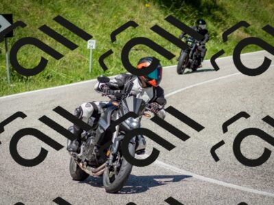 202506281114-DSC_1279_c2