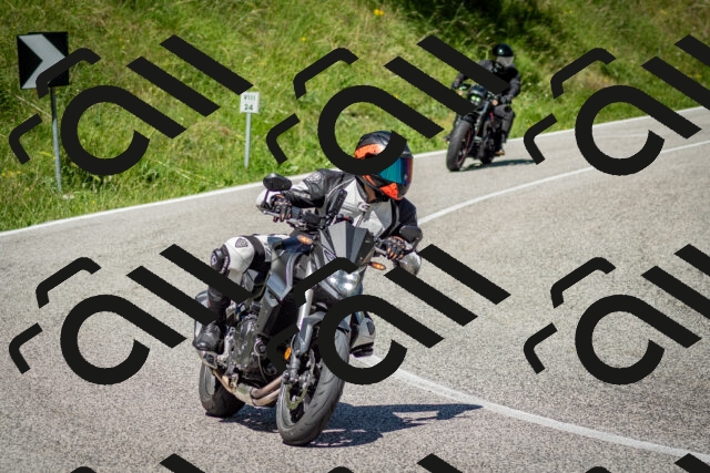 202506281114-DSC_1279_c2