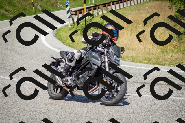 202506281114-DSC_1280_c2