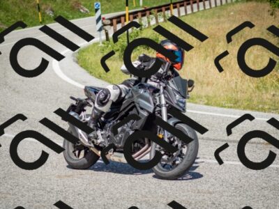 202506281114-DSC_1280_c2