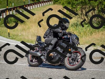 202506281114-DSC_1281_c2