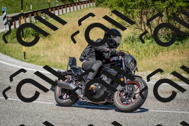 202506281114-DSC_1281_c2