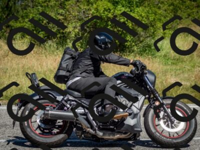 202506281114-DSC_1282_c2