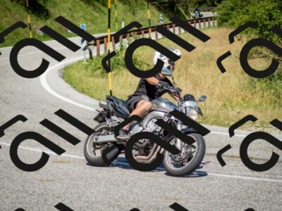 202506281115-DSC_1283_c2