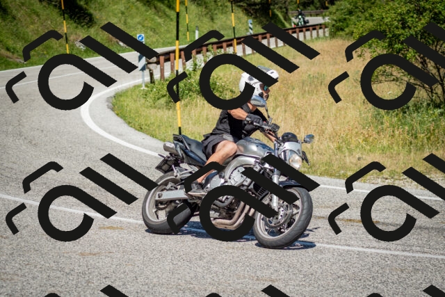 202506281115-DSC_1283_c2