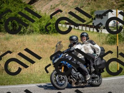 202506281115-DSC_1284_c2