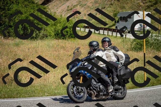 202506281115-DSC_1284_c2