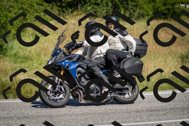 202506281115-DSC_1285_c2