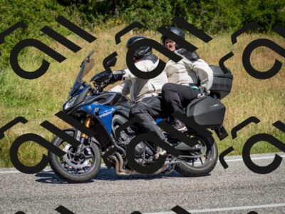 202506281115-DSC_1285_c2