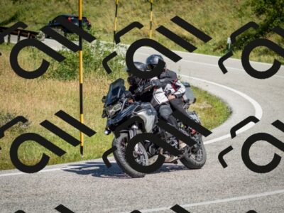 202506281115-DSC_1286_c2