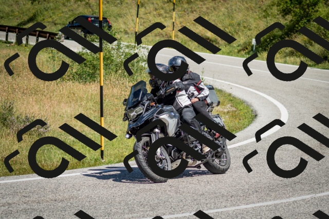 202506281115-DSC_1286_c2