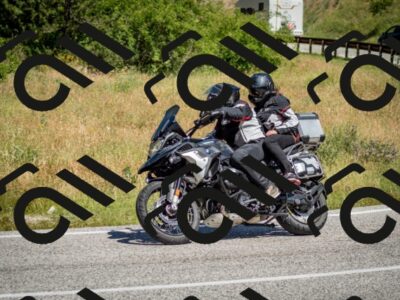 202506281115-DSC_1287_c2