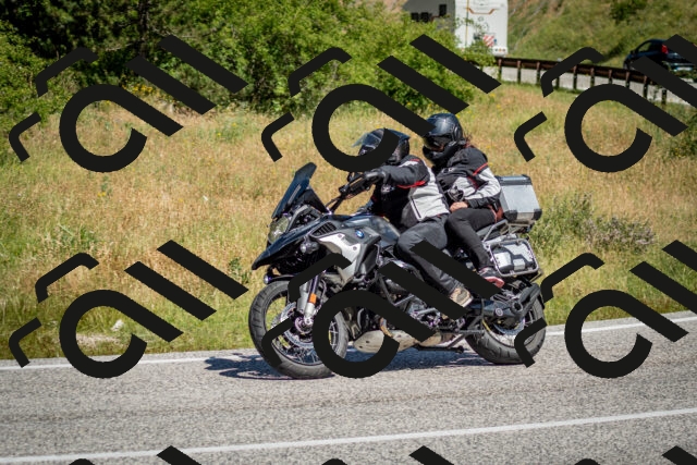 202506281115-DSC_1287_c2