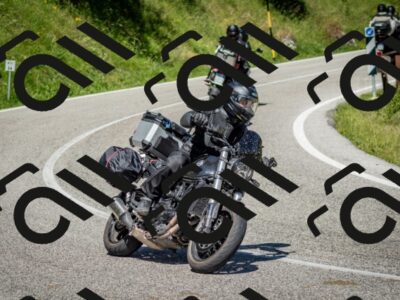 202506281115-DSC_1288_c2