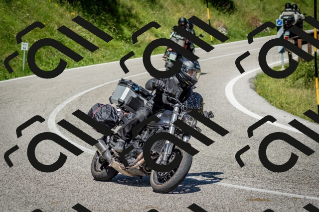 202506281115-DSC_1288_c2