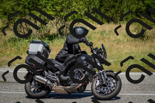 202506281115-DSC_1289_c2