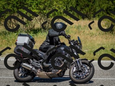 202506281115-DSC_1289_c2