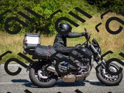 202506281115-DSC_1290_c2