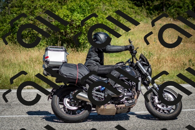 202506281115-DSC_1290_c2