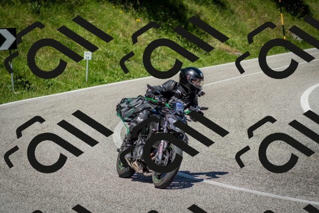 202506281115-DSC_1291_c2