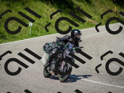 202506281115-DSC_1291_c2