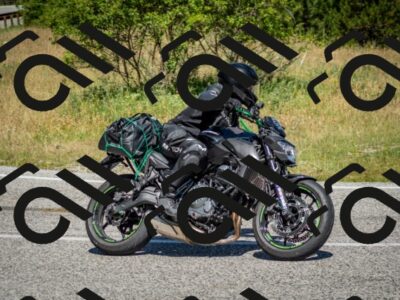 202506281115-DSC_1292_c2