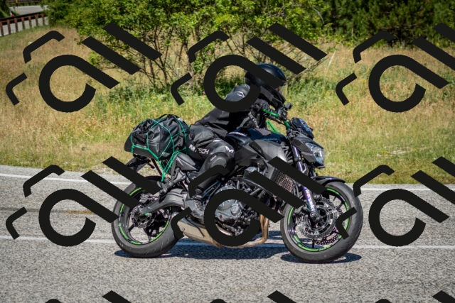 202506281115-DSC_1292_c2