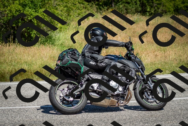 202506281115-DSC_1293_c2