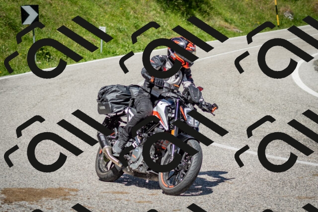 202506281115-DSC_1294_c2