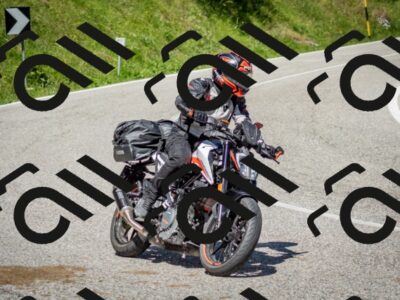 202506281115-DSC_1294_c2