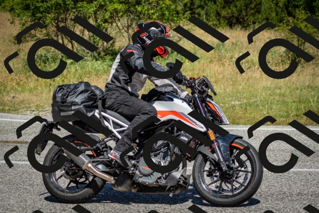 202506281115-DSC_1295_c2