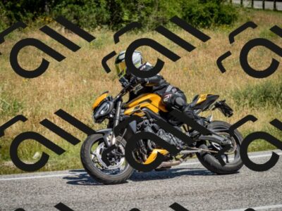 202506281115-DSC_1297_c2