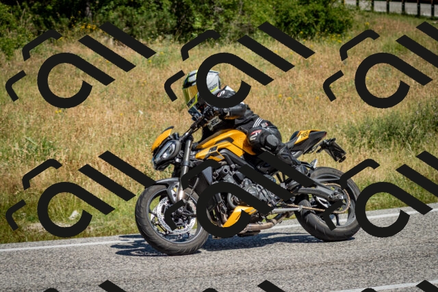 202506281115-DSC_1297_c2