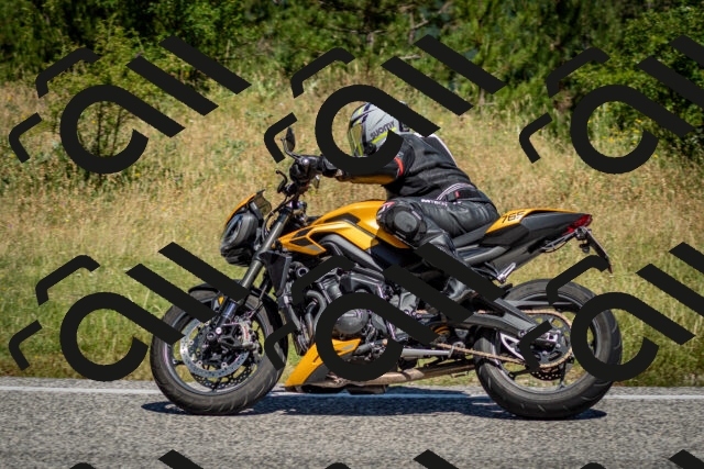 202506281115-DSC_1298_c2