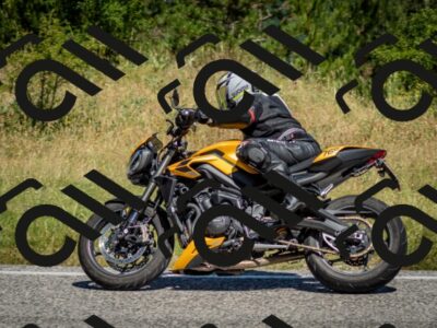 202506281115-DSC_1298_c2